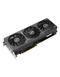 ASUS PRIME-RX9060XT-O8G 2